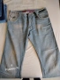 Мъжки дънки L и XL размер, снимка 16