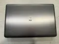 ***ТОП ЦЕНА/МЕГА НАМАЛЕНИЕ*** Лаптоп HP Pro Book 4540s, снимка 3
