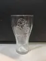Колекционерски чаши Coca Cola Европейско и световно, снимка 15