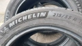 Летни гуми 215 55 18 Michelin Primacy 4 4 броя , снимка 8