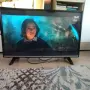 32"телевизор JVC, снимка 10