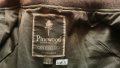 Pinewood Gabriella Ladies Knitted Fleece Jacket за лов 36 / S дамска горница водонепромокаема - 227, снимка 12