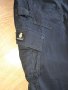 Mascot  Мъжки Работен Панталон 66, снимка 4