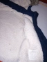 Дебело зимно яке за момче на H&M, 128 см, снимка 10