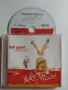 Feel Good Collection - оригинален диск Virginia Records, снимка 1