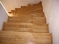 Циклене на паркет и дюшеме, снимка 4