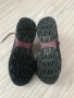 ASICS-мъжки водоустойчиви маратонки номер 44, снимка 9