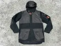 Зимно яке Helly Hansen Mjølnir Winter Jacket, Размер XL, снимка 2