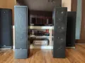 CANTON ERGO 91DC, снимка 2