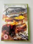 Stuntman: Ignition за Xbox 360/Xbox one, снимка 1