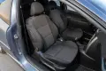 Peugeot 207 1.6i 120кс, снимка 13