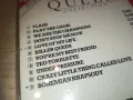 THE QUEEN COLLECTION CD MADE IN UK 0111241321, снимка 12