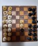 Туристически шах, снимка 1