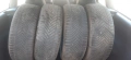 215 55 16 Hankook , снимка 1