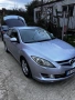 Mazda 6 2.0d 2008, снимка 1