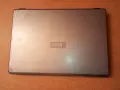 Лаптоп VEGA Хард 500 GB, RAM 2 GB, Windows 7, снимка 14