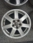 Джанти 16 5х112, снимка 3