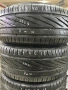 Гуми 225/40/18 Uniroyal 4 броя летни, снимка 2
