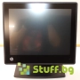 POS HP RP7 Retail System Model 7800, снимка 1