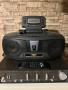 Panasonic RX-DS05, снимка 1