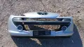 Предна броня Peugeot 207 1.6 2007 CC 207 (2006-2012), снимка 1