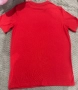 Мъжки тениски Puma за момчета 13-14г(164);15-16г.(176), снимка 5