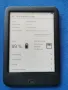 Tolino Shine 2HD (KOBO  за Германия), снимка 6