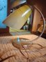 настолна лампа, снимка 1 - Антикварни и старинни предмети - 36684280