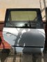 VW Passat b5 1.6 бензин останали части!, снимка 12