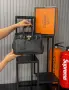 Hermes Birkin 25см 20 цвята, снимка 16