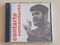 CANTARTE COMANDANTE-оригинален диск-20лв