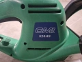 Електрически храсторези Einhell и CMI, снимка 9