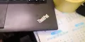 Продавам: Lenovo ThinkPad T440s, снимка 3