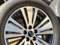 5х114.3 18 Цола Джанти Оригинални Киа Kia 5x114.3, снимка 4