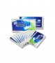 ЛЕНТИ ЗА ИЗБЕЛВАНЕ НА ЗЪБИ ADVANCED TEETH WHITENING STRIPS- 28БР. В КУТИЯ - код Advanced Teeth, снимка 2