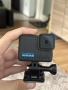 GoPro 4k екшън камера, снимка 2