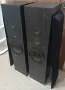 Тонколони Sony 8ohm 160W, снимка 1