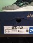 Чисто Нови Оригинални Дамски Маратонки номер 40 ASICS Gel LYTE 3, снимка 5
