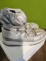 Агрески moon boot, снимка 1