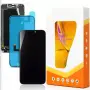 Soft Oled Съвместим LCD Дисплей за iPhone 17 Pro Max 6.9 /120Hz/ Черен / Гаранция /, снимка 5