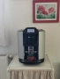 Krups Barista EA9000, снимка 6