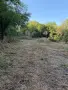 Парцел в регулация , снимка 1