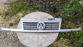 Volkswagen Sharan Предна решетка 95VW8200 7M0853651, снимка 1