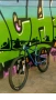 Merida one twenty 9 600 2020 (FOX вилка), снимка 7
