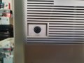 Радио Grundig RR 3000 В отлично състояние. Всичко му работи с изключение на касетата., снимка 11