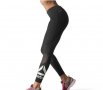Reebok Workout Ready Tights, снимка 16