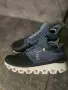 On Cloud HI Running Waterproof 40.5 нови, снимка 1
