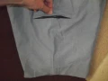 Къси панталони GOTCHA ,HAGGAR  мъжки,Л, снимка 9