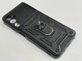 Samsung Galaxy A05s 64GB / 4GB RAM, снимка 3