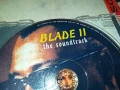BLADE CD 1108250736, снимка 14